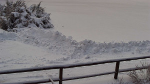 SkiAreál - Horský hotel Vsacký Cáb - Nastupní stanice vleku - 16.2.2026 v 07:30 SkiAreál - Horský hotel Vsacký Cáb - Nastupní stanice vleku - 16.2.2026 v 07:30