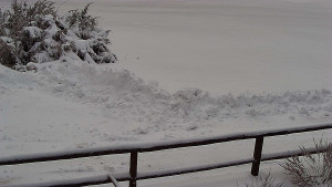 SkiAreál - Horský hotel Vsacký Cáb - Nastupní stanice vleku - 16.2.2026 v 08:00 SkiAreál - Horský hotel Vsacký Cáb - Nastupní stanice vleku - 16.2.2026 v 08:00