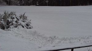 SkiAreál - Horský hotel Vsacký Cáb - Nastupní stanice vleku - 16.2.2026 v 13:00 SkiAreál - Horský hotel Vsacký Cáb - Nastupní stanice vleku - 16.2.2026 v 13:00