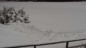 SkiAreál - Horský hotel Vsacký Cáb - Nastupní stanice vleku - 16.2.2026 v 13:15 SkiAreál - Horský hotel Vsacký Cáb - Nastupní stanice vleku - 16.2.2026 v 13:15