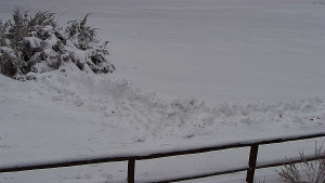 SkiAreál - Horský hotel Vsacký Cáb - Nastupní stanice vleku - 16.2.2026 v 13:45 SkiAreál - Horský hotel Vsacký Cáb - Nastupní stanice vleku - 16.2.2026 v 13:45
