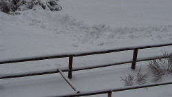 Nastupní stanice vleku