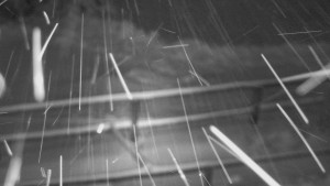 SkiAreál - Horský hotel Vsacký Cáb - Nastupní stanice vleku - 16.2.2026 v 17:45 SkiAreál - Horský hotel Vsacký Cáb - Nastupní stanice vleku - 16.2.2026 v 17:45