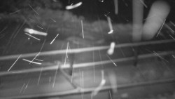 Nastupní stanice vleku