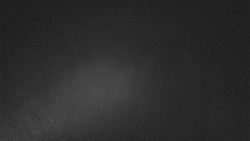 Nastupní stanice vleku