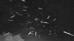 Nastupní stanice vleku