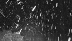 Nastupní stanice vleku