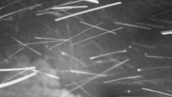 Nastupní stanice vleku