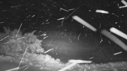 Nastupní stanice vleku