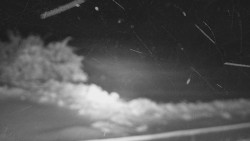 Nastupní stanice vleku