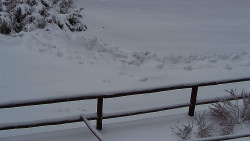 Nastupní stanice vleku