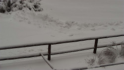 Nastupní stanice vleku