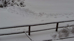 Nastupní stanice vleku