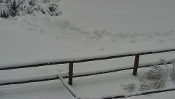 Nastupní stanice vleku