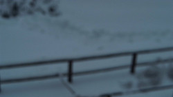 Nastupní stanice vleku