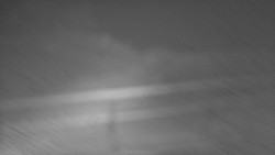 Nastupní stanice vleku