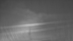 Nastupní stanice vleku