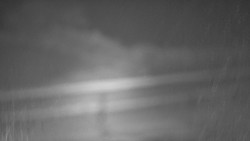 Nastupní stanice vleku