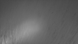 Nastupní stanice vleku