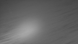 Nastupní stanice vleku