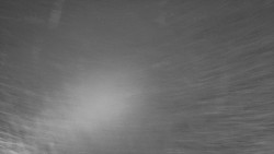 Nastupní stanice vleku