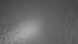 Nastupní stanice vleku