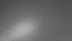 Nastupní stanice vleku