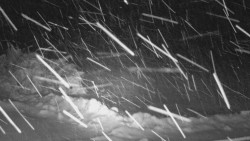 Nastupní stanice vleku