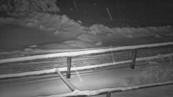 Nastupní stanice vleku