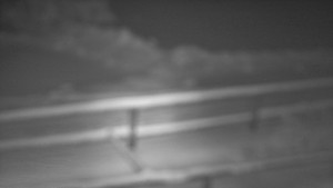 SkiAreál - Horský hotel Vsacký Cáb - Nastupní stanice vleku - 19.2.2026 v 00:30 SkiAreál - Horský hotel Vsacký Cáb - Nastupní stanice vleku - 19.2.2026 v 00:30