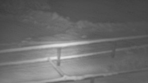 SkiAreál - Horský hotel Vsacký Cáb - Nastupní stanice vleku - 19.2.2026 v 01:00 SkiAreál - Horský hotel Vsacký Cáb - Nastupní stanice vleku - 19.2.2026 v 01:00