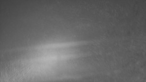 SkiAreál - Horský hotel Vsacký Cáb - Nastupní stanice vleku - 19.2.2026 v 01:15 SkiAreál - Horský hotel Vsacký Cáb - Nastupní stanice vleku - 19.2.2026 v 01:15