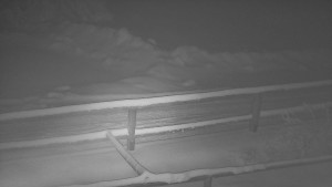 SkiAreál - Horský hotel Vsacký Cáb - Nastupní stanice vleku - 19.2.2026 v 01:30 SkiAreál - Horský hotel Vsacký Cáb - Nastupní stanice vleku - 19.2.2026 v 01:30