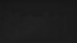 Nastupní stanice vleku