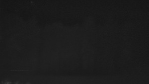 SkiAreál - Horský hotel Vsacký Cáb - Nastupní stanice vleku - 19.2.2026 v 03:00 SkiAreál - Horský hotel Vsacký Cáb - Nastupní stanice vleku - 19.2.2026 v 03:00