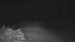 Nastupní stanice vleku