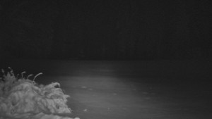 SkiAreál - Horský hotel Vsacký Cáb - Nastupní stanice vleku - 19.2.2026 v 04:15 SkiAreál - Horský hotel Vsacký Cáb - Nastupní stanice vleku - 19.2.2026 v 04:15