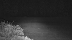 Nastupní stanice vleku