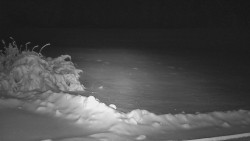 Nastupní stanice vleku