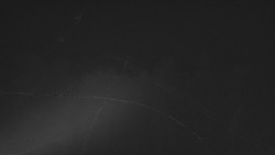 Nastupní stanice vleku