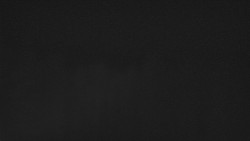 Nastupní stanice vleku