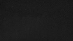 Nastupní stanice vleku