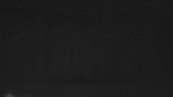 Nastupní stanice vleku