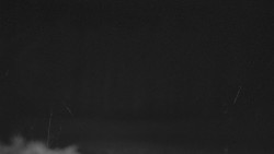 Nastupní stanice vleku