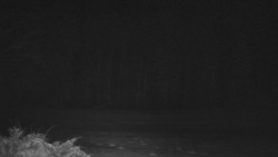 Nastupní stanice vleku