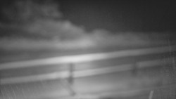 Nastupní stanice vleku