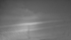 Nastupní stanice vleku