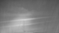 Nastupní stanice vleku