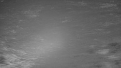 Nastupní stanice vleku