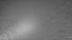 Nastupní stanice vleku